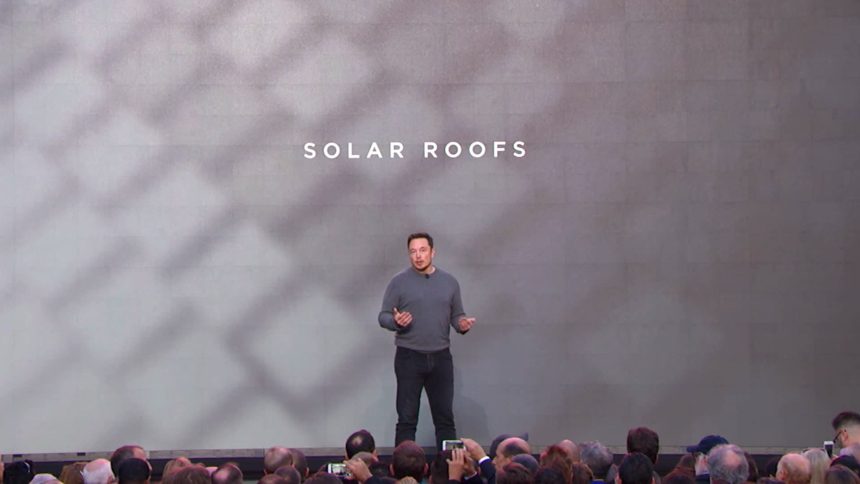 Tesla’s Bold Comeback: Revamping Solar Energy and Storage Business After 2019 Setback!