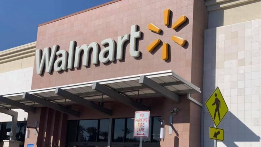 Tuesday’s Must-Watch: Walmart Earnings, Housing Insights, and Manufacturing Trends!