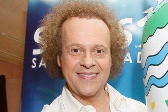 Unveiling Untold Stories: Richard Simmons’ Housekeeper Opens Up After His Passing