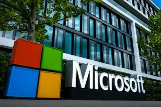 Don’t Panic: Microsoft 365 Faces Temporary Downtime After Cyberattack, But It’s Not Another CrowdStrike Drama!