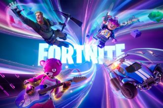 Get Ready: Fortnite Battle Pass Rewards Could Soon Hit the Shop Under Epic Games’ Exciting New Policy!