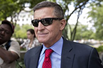 Barr Launches Investigation into Criminal Case Against Former Trump Aide Michael Flynn: What’s Next?