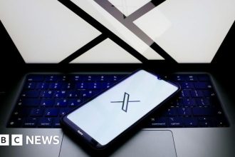 X Shuts Down Operations in Brazil Amid Controversial Censorship Clash