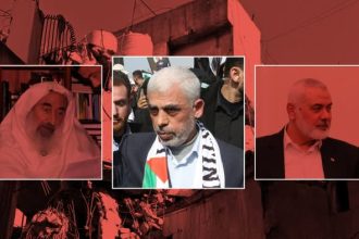 Are Israeli Assassinations Putting a Dent in Hamas? An In-Depth Look