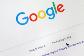 Game Over for Google: Landmark Antitrust Ruling Challenges Search Dominance!