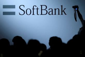 SoftBank’s Buyback: A Temporary Fix or a Strategic Move?