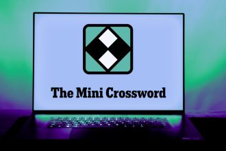 Unlock Today’s NYT Mini Crossword for August 8: Can You Solve the Tricky Clue?