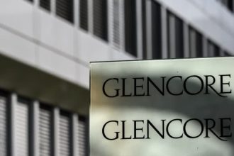 Two More Individuals Face Charges in Glencore Corruption Scandal: UK Takes Bold Action!