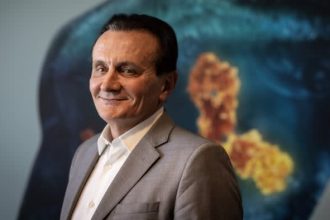 AstraZeneca Soars to Historic Heights: First UK-Listed Company to Achieve £200 Billion Valuation!