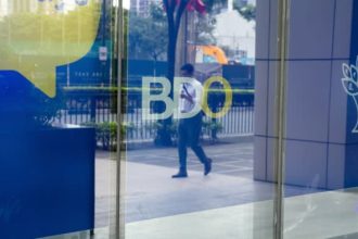 BDO Plummets to Bottom of US Audit Quality Rankings: What Went Wrong?