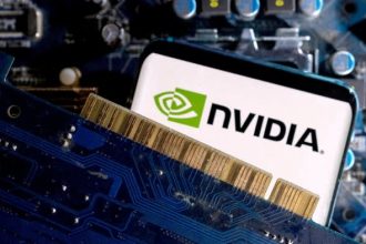 Citadel and DE Shaw Make Strategic Moves: Cutting Nvidia Holdings Before Market Turmoil