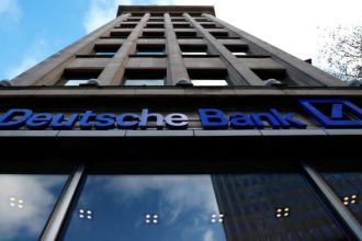 Deutsche Bank Reaches Milestone Settlement with 60% of Claimants in Prolonged Postbank Saga!