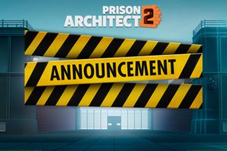 Prison Architect 2 Delayed Indefinitely: What This Means for Fans