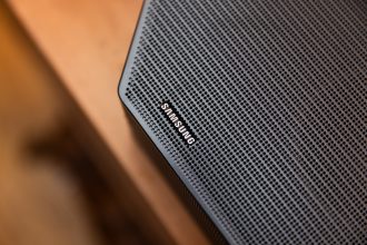 Unlock Superior Sound: Expert Picks for the Top Samsung Soundbars of 2024!