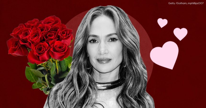 Unpacking the Timeless Impact of Jennifer Lopez’s 2011 Album ‘Love?’: A Journey Through Its Meaning Today