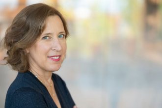 Tragic Loss: Google Visionary Susan Wojcicki Passes Away at 56