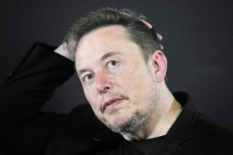 Nicolás Maduro’s Bold Move: 10-Day Ban on X Sparks Controversy with Elon Musk in Venezuela