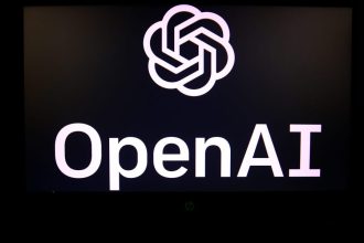 OpenAI Faces Setback as Three Key Leaders Depart, Report Reveals