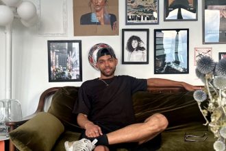 After 60 Attempts, NYC Housing Lottery Finally Smiles on Him: A New Life in His ,300 Brooklyn Apartment!