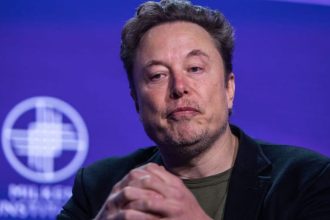 Elon Musk Reveals Neuralink’s Vision: Unlocking Superpowers for Humanity to Compete with AI!