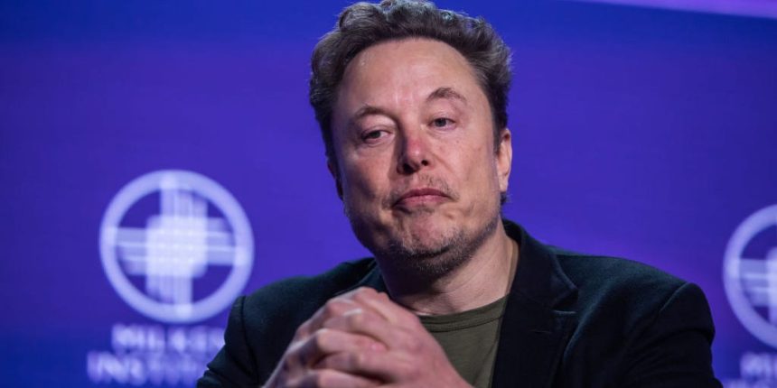 Elon Musk Reveals Neuralink’s Vision: Unlocking Superpowers for Humanity to Compete with AI!