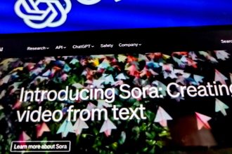 Get Ready for Sora: Early Testers Spill the Beans on OpenAI’s Game-Changing Text-to-Video Generator!