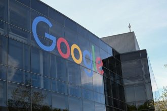 Federal Judge Rules Google Broke Antitrust Laws to Maintain Its Search Monopoly