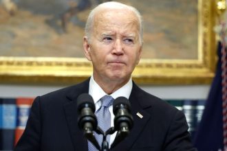 Shock for 8 Million Student-Loan Borrowers: Federal Court Halts Biden’s Plan for Cheaper Payments and Debt Forgiveness!