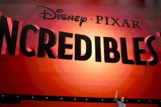 Get Ready for Disney’s Comeback: Exciting Prequels and Sequels Set to Revitalize the Box Office!