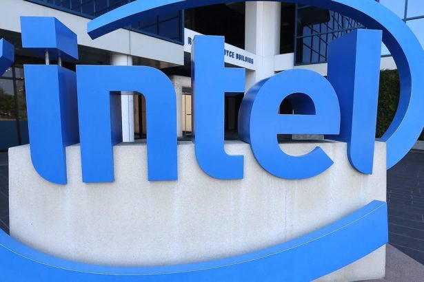 Whistleblower at Intel: Israeli Executive Alleges Firing Over ‘Disturbing’ Pro-Hamas Social Media Posts by Boss