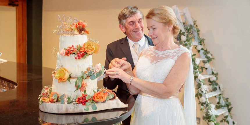 From First Love to Forever: How a 30-Year Reunion Led Us Back to Marriage