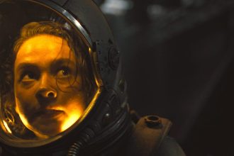 Unraveling the Mystery: How ‘Alien: Romulus’ Redefines the Timeline with its Unique Sequel-Prequel Twist!