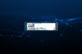 Unleash Unmatched Performance: The Ultimate NVMe SSD for High-Volume Servers with Cutting-Edge Power Loss Protection!