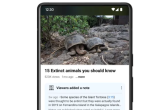 Join the Experiment: YouTube Calls on Users to Dive into its Exciting Community Notes Feature!