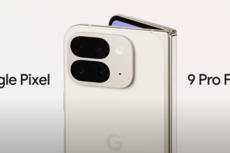 Don’t Miss the Big Reveal: Tune in to Watch Google Unveil the Pixel 9 Line at Today’s Made by Google Event!