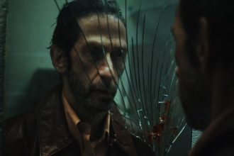 Tim Blake Nelson Steps into the Ring: His Transformation into a Veteran Boxer in ‘Bang Bang’ and Exciting Return to the Marvel Cinematic Universe!