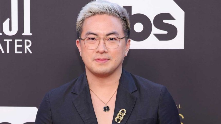 Bowen Yang Reveals Shocking Moment: Male ‘Saturday Night Live’ Host Made Multiple Cast Members Cry!