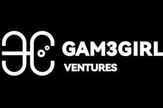 Bitkraft Backs Gam3Girl Ventures: Empowering Web2 Developers to Leap into the Web3 Revolution!