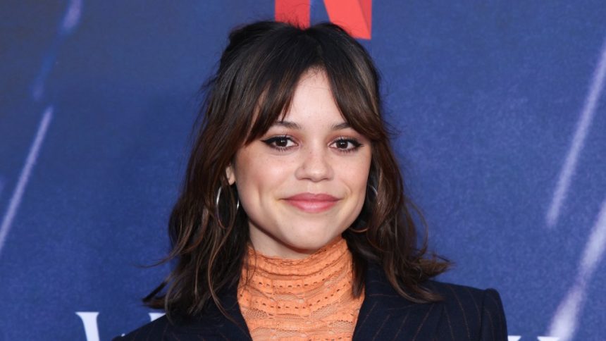 Jenna Ortega Walks Away from Twitter After Disturbing AI-Generated Explicit Images Resurface: ‘It’s Dirty, Terrifying, and Completely Wrong!