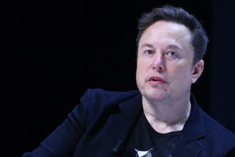 Elon Musk’s X taken to court in Ireland for grabbing EU user data to train Grok without consent