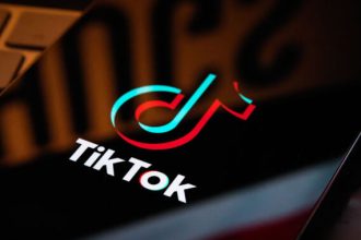 DOJ Takes Bold Action Against TikTok: Accusations of Widespread Privacy Violations for Children!