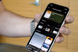Why the Google Pixel Screenshots App Is a Privacy Champion Compared to Microsoft’s Recent Recall!