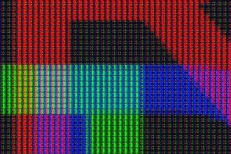 Unlocking the Mystery: Why Color Gamuts and Spaces Matter for Your TV and Monitor Experience!