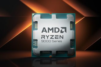 Unlocking Value: AMD’s Ryzen 9000 CPUs Outshine Their Predecessors with Lower Prices!