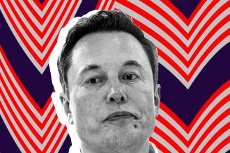 Elon Musk Urges Donald Trump: ‘Let’s Stop Demonizing the Oil and Gas Industry!