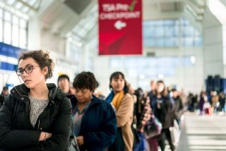 Get Ready to Pack Smart: TSA Confirms Liquid Restrictions for Air Travel Will Last Until 2040!