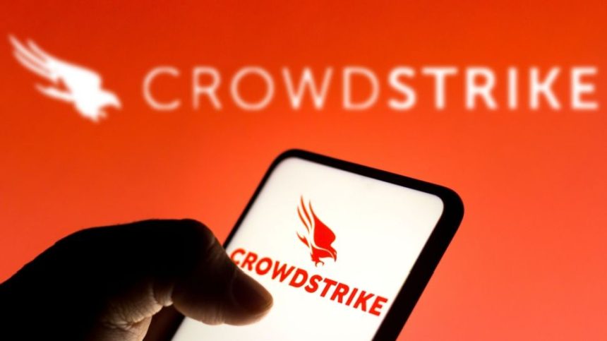 Unraveling the Mystery: CrowdStrike Teams Up with Experts to Investigate Global Outages and Shares Early Insights!