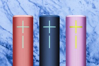 Drop the Beat: The 13 Hottest Bluetooth Speakers Our Testers Rocked in 2024!