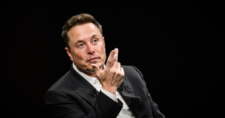 Elon Musk’s X Takes a Stand: Sues Advertisers for Alleged Boycott Conspiracy!