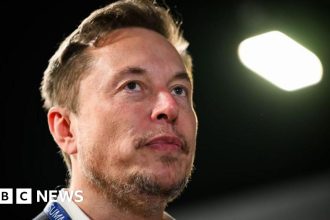 Elon Musk Takes Legal Action Against Unilever and Mars Over ‘Boycott’ of X!